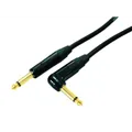 Neutrik Premium Instrumentenkabel ZNKP 1,7, 1,5m