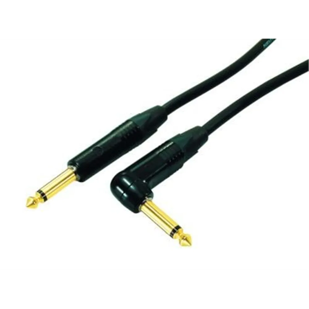 Neutrik Premium Instrumentenkabel ZNKP 1,7, 1,5m
