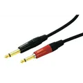 Neutrik Premium Instrumentenkabel ZNKP 1,7, 6m