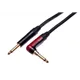 Neutrik Premium Instrumentenkabel ZNKP 1,7, 6m