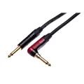 Neutrik Premium Instrumentenkabel ZNKP 1,7, 6m