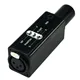 Neutrik DI-Adapter Mic 3 , 200 Ohm , 1 zu 1