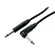 Neutrik Patchkabel 0,9m NP2X-BAG,NP2RX-BAG