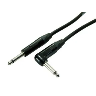 Neutrik Patchkabel 0,9m NP2X-BAG,NP2RX-BAG
