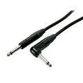 Neutrik Patchkabel 0,9m NP2X-BAG,NP2RX-BAG