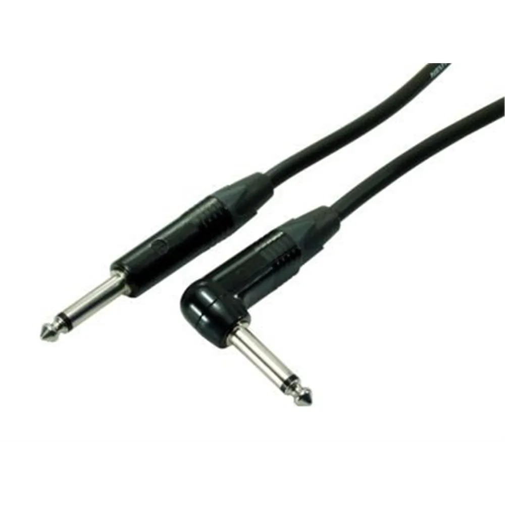 Neutrik Patchkabel 0,9m NP2X-BAG,NP2RX-BAG