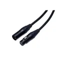 Neutrik Premium Mik-Kabel ZNKP 2,7 2 x 0,50mm2, 1,5m