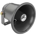MONACOR Druckkammer-LS, 8 Ohm, 12 W