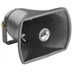 MONACOR Druckkammer-LS, 8 Ohm, 15 W
