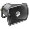 MONACOR Druckkammer-LS, 8 Ohm, 15 W