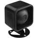 MONACOR Druckkammer-LS, 8 Ohm, 10 W
