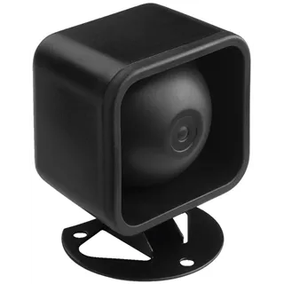 MONACOR Druckkammer-LS, 8 Ohm, 10 W