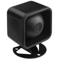 MONACOR Druckkammer-LS, 8 Ohm, 10 W