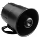 MONACOR Druckkammer-LS, 8 Ohm, 10 W