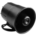 MONACOR Druckkammer-LS, 8 Ohm, 10 W