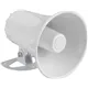 MONACOR Druckkammer-LS, 8 Ohm, 15 W