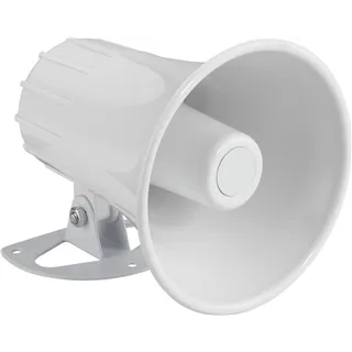 MONACOR Druckkammer-LS, 8 Ohm, 15 W