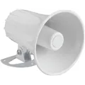 MONACOR Druckkammer-LS, 8 Ohm, 15 W