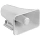 MONACOR Druckkammer-LS, 8 Ohm, 30 W