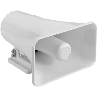 MONACOR Druckkammer-LS, 8 Ohm, 30 W