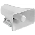 MONACOR Druckkammer-LS, 8 Ohm, 30 W