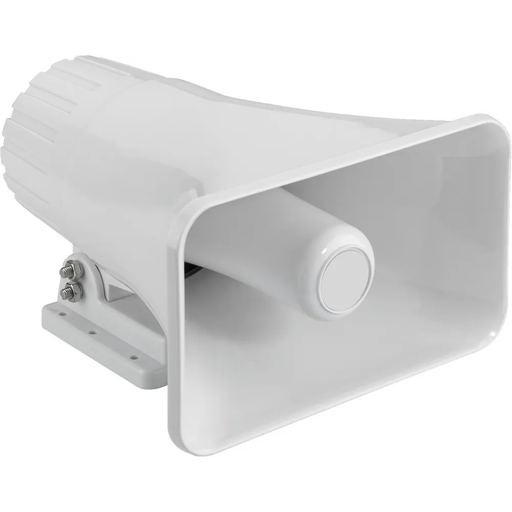 MONACOR Druckkammer-LS, 8 Ohm, 30 W