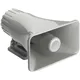 MONACOR Druckkammer-LS, 8 Ohm, 30 W
