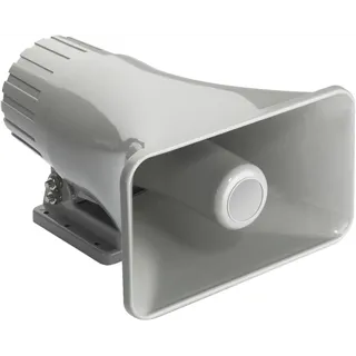 MONACOR Druckkammer-LS, 8 Ohm, 30 W