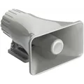 MONACOR Druckkammer-LS, 8 Ohm, 30 W