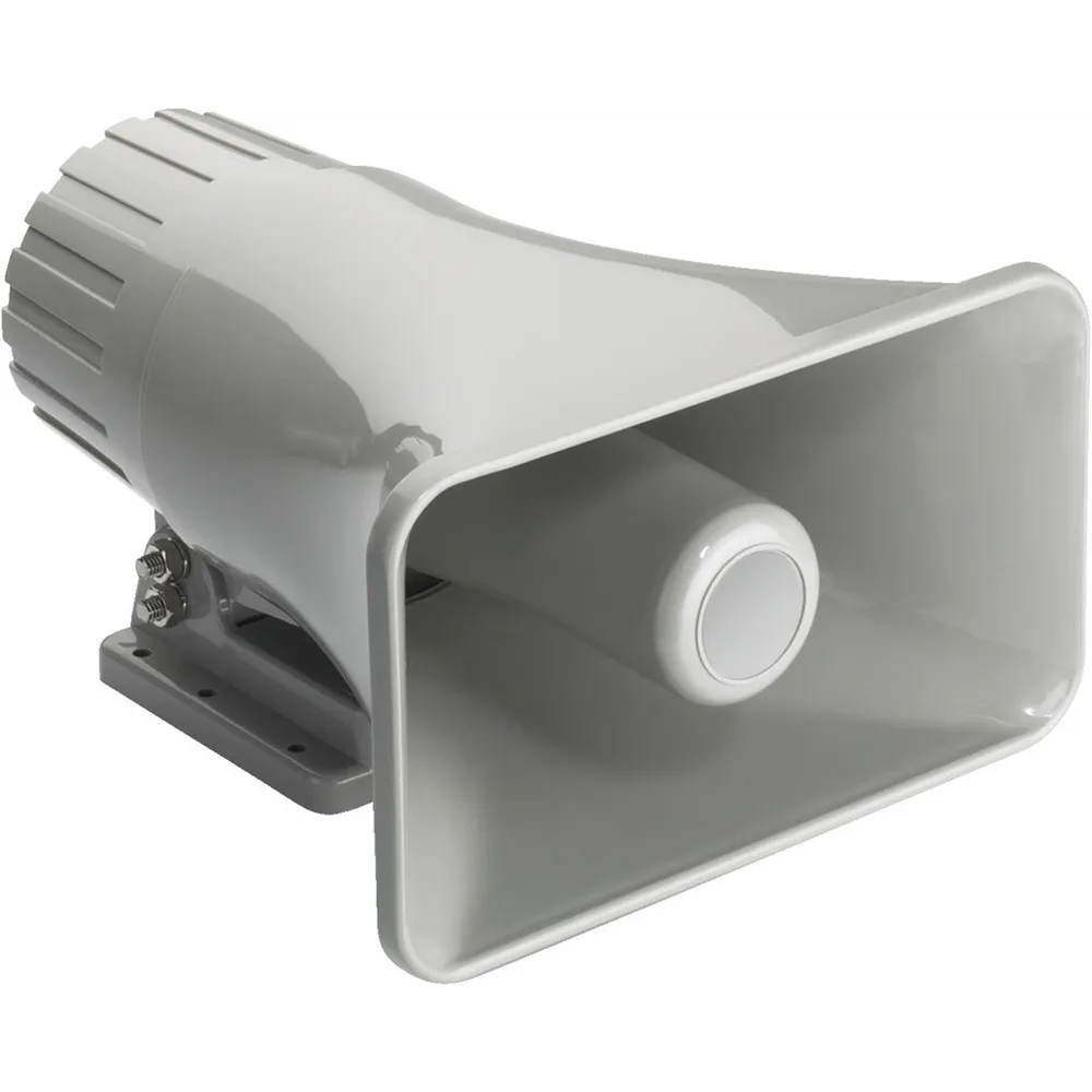 MONACOR Druckkammer-LS, 8 Ohm, 30 W