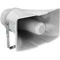 MONACOR Druckkammer-LS, 8 Ohm, Wetterfest, IP66, 25 W