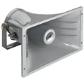 MONACOR Druckkammer-LS, 8 Ohm, 40 W