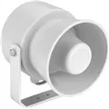 MONACOR Druckkammer-LS, 16 Ohm, Wetterfest, IP66, 60 W