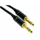 ROCKCABLE von Contrik Studiokabel 5m, symmetrisch (RCST5PPS)
