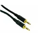 ROCKCABLE von Contrik Studiokabel 3m, symmetrisch (RCST3MPMP)