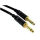 ROCKCABLE von Contrik Instrumenten,Gitarrenkabel 10m (RCIG10PP)