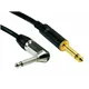 ROCKCABLE von Contrik Instrumenten,Gitarrenkabel 7m (RCIG7PPR)