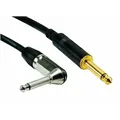 ROCKCABLE von Contrik Instrumenten,Gitarrenkabel 7m (RCIG7PPR)