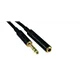 ROCKCABLE von Contrik Studiokabel 10m, symmetrisch (RCST10PJS)