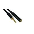 ROCKCABLE von Contrik Studiokabel 10m, symmetrisch (RCST10PJS)