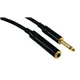 ROCKCABLE von Contrik Verlaengerungskabel 7m, asymmetrisch (RCST7PMJM)