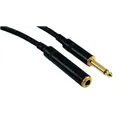 ROCKCABLE von Contrik Verlaengerungskabel 7m, asymmetrisch (RCST7PMJM)