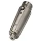 MONACOR XLR - Adapter