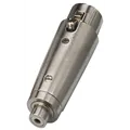 MONACOR XLR - Adapter