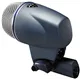 JTS Dynamisches Instrumenten-Mik Superniere 20-12000Hz
