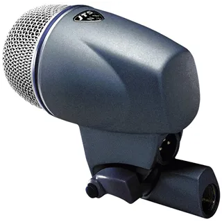 JTS Dynamisches Instrumenten-Mik Superniere 20-12000Hz