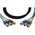 Neutrik 5m ZNK CT2769200 konfektioniert