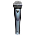 Microphone dynamique JTS pour chant et parole, directivité cardioïde