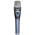 JTS Electret Microphone for Vocals and Speech - Supercardioid