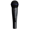 JTS Dynamic Vocal Microphone Cardioid On/Off